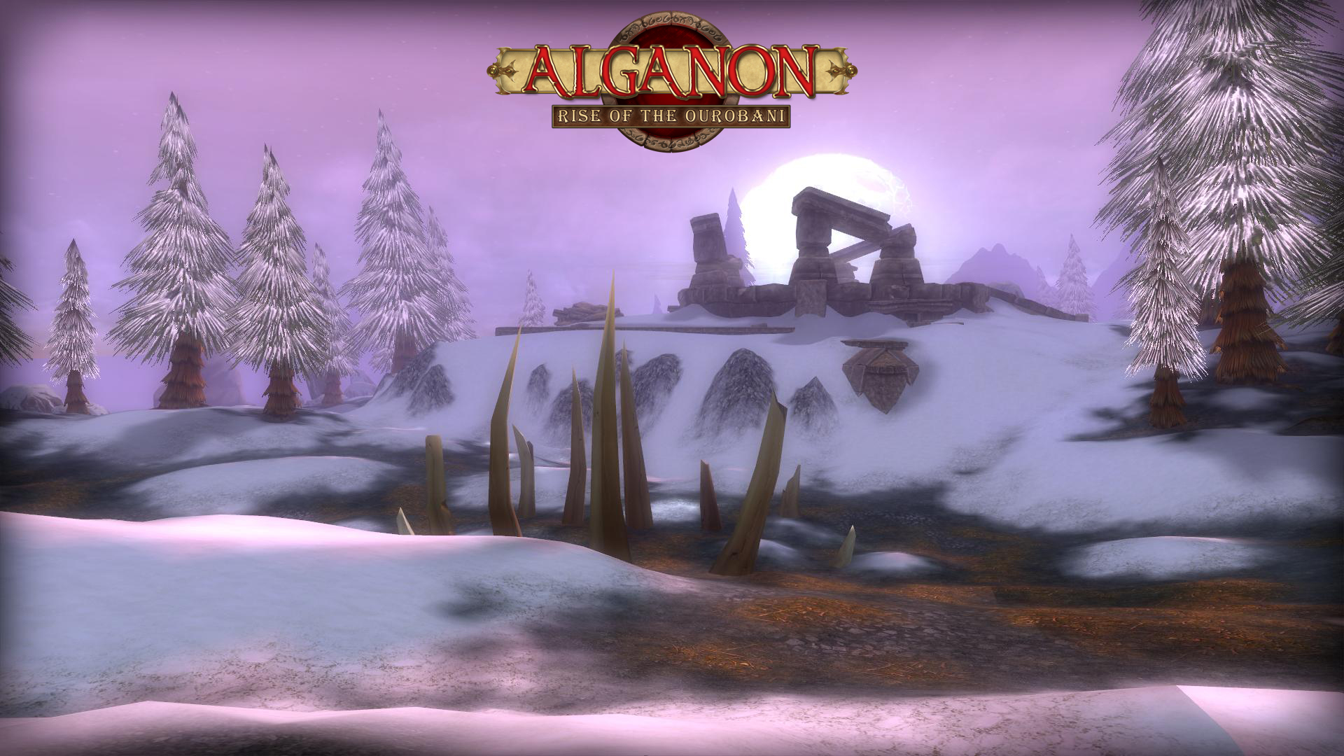Alganon 