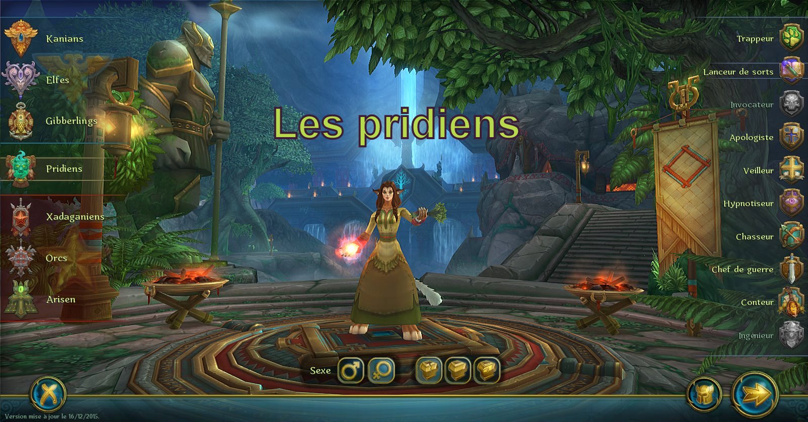 Allods Online 