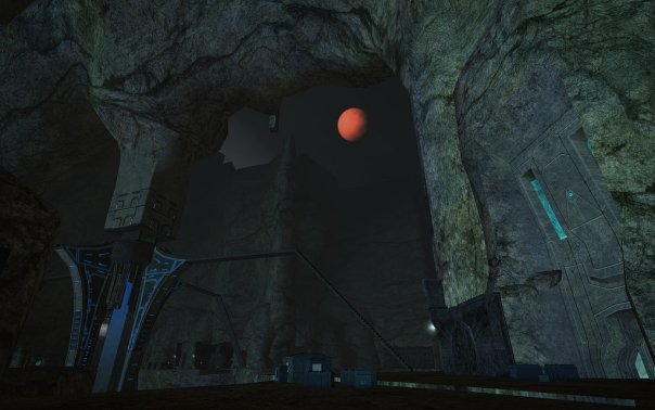 Anarchy Online 
