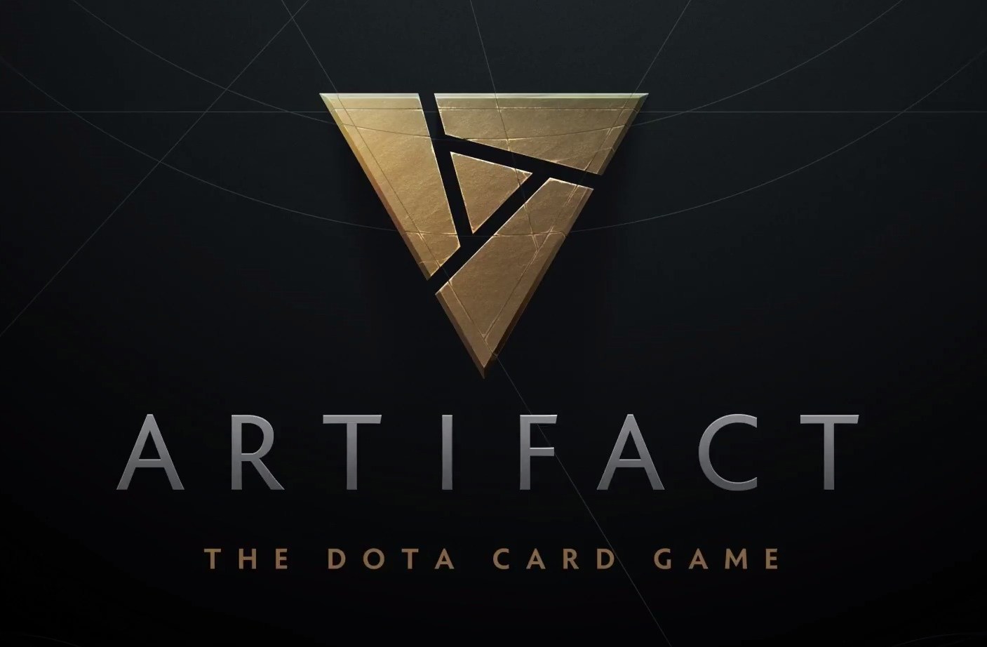 Artifact: The Dota Card Game 
