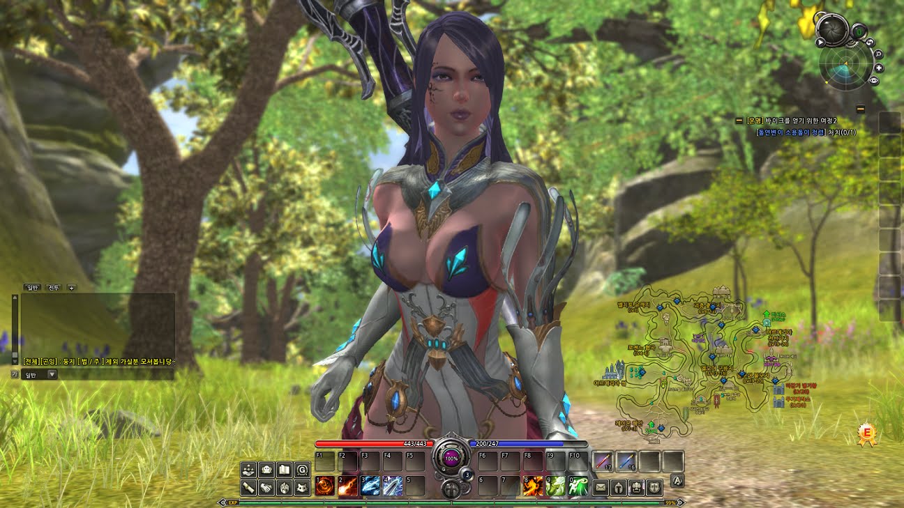 Azera 
