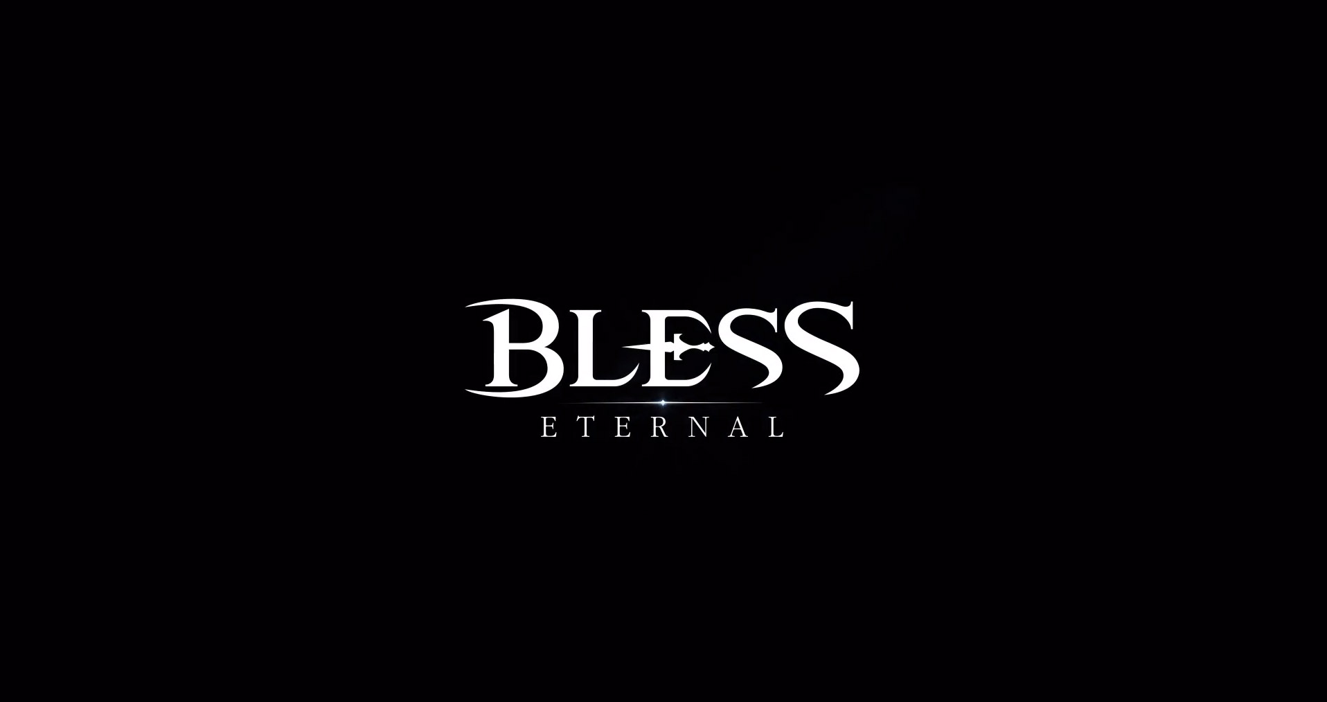 Bless Eternal 