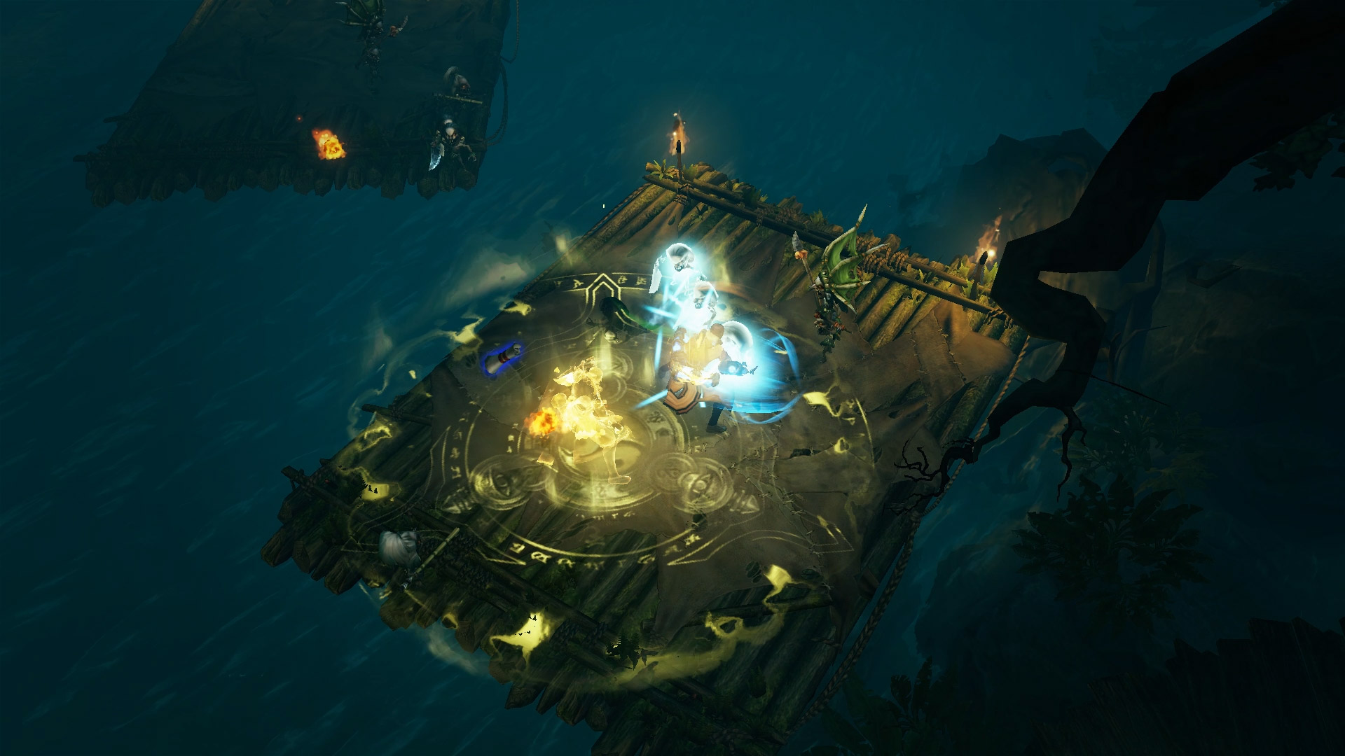 Diablo Immortal 