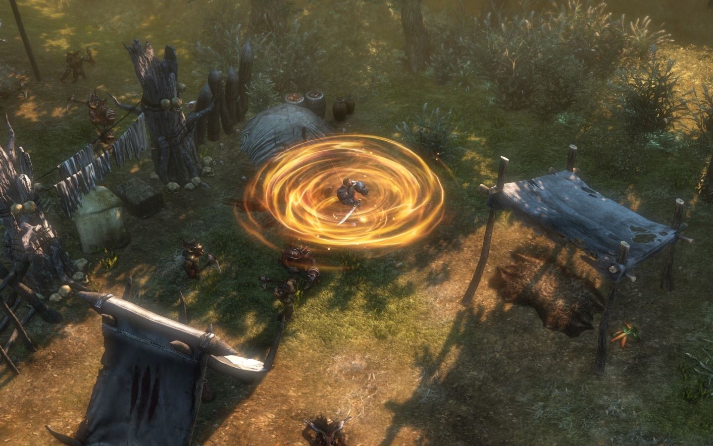 Embergarde 