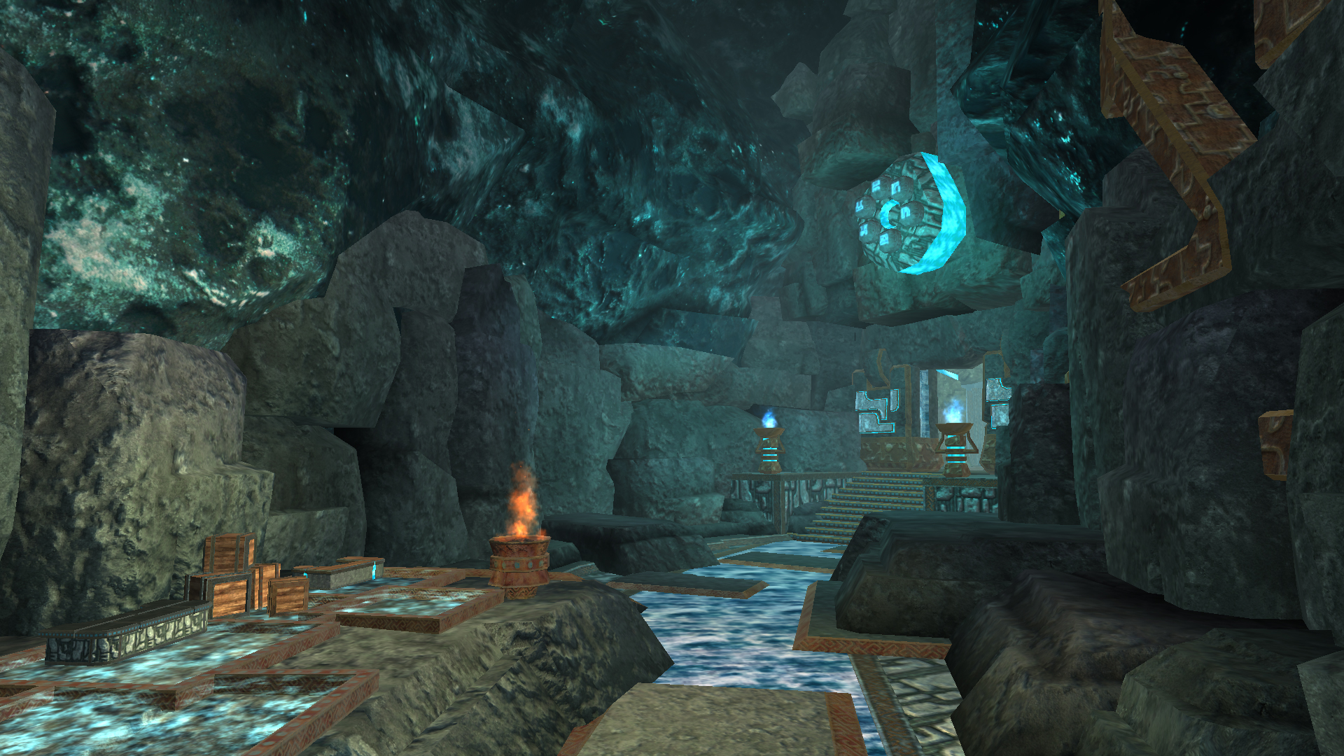 EverQuest 2 