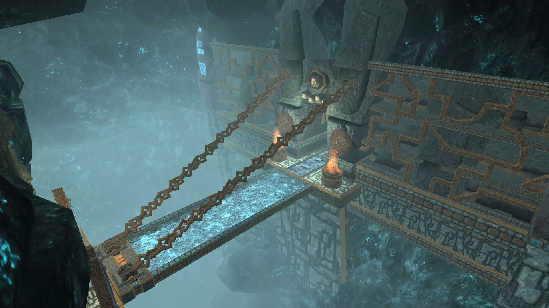 EverQuest 2 