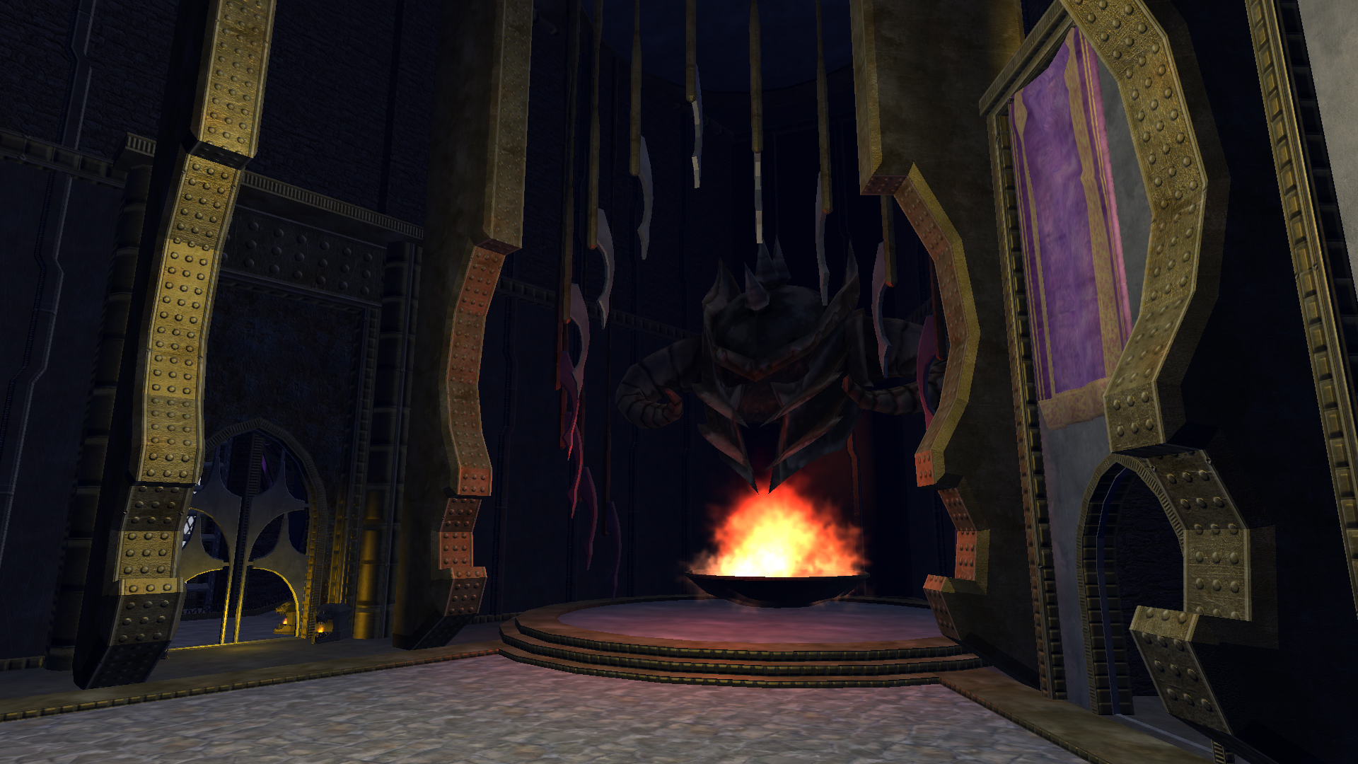 EverQuest 2 