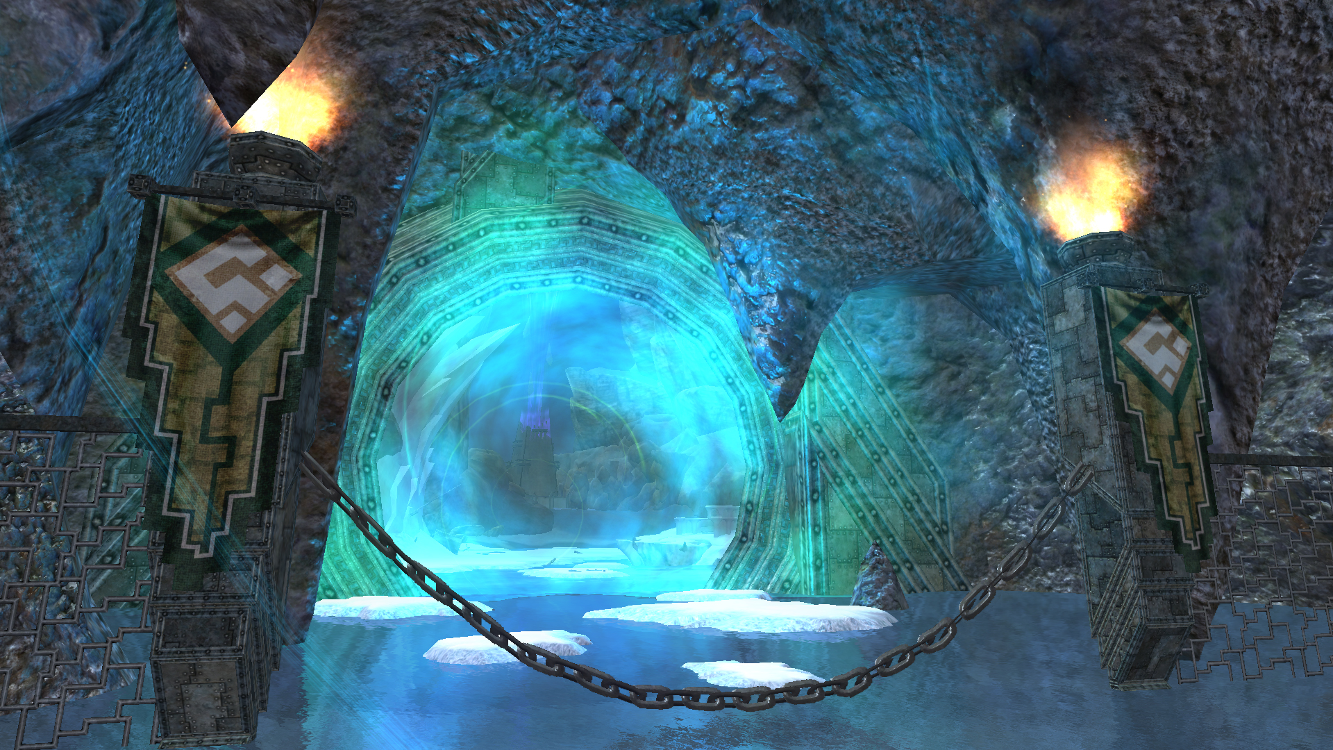 EverQuest 2 