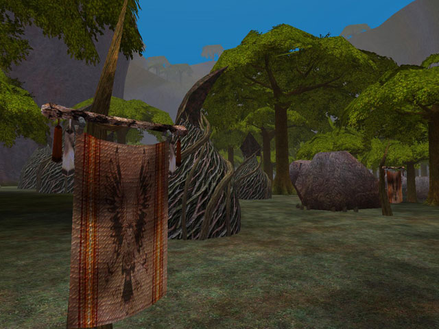 EverQuest - Dragons of Norrath 