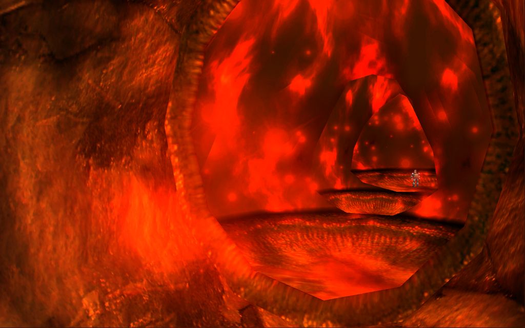 EverQuest - Dragons of Norrath 