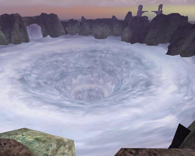 EverQuest - Gates of Discord 