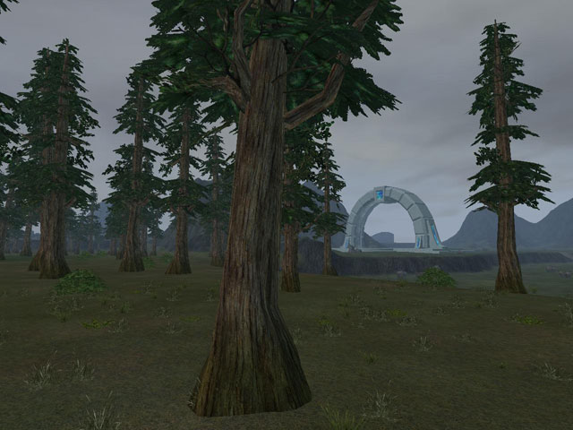 EverQuest - House of Thule 