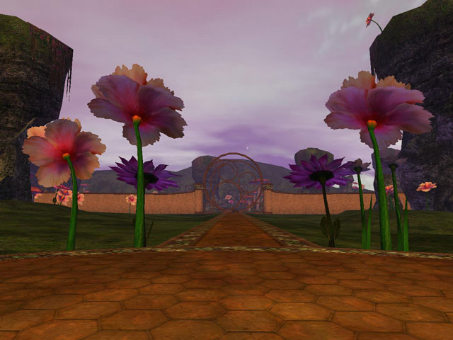 EverQuest - Lost Dungeons of Norrath 