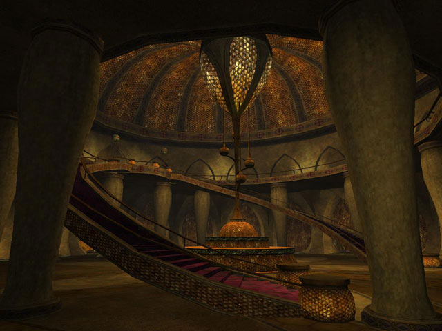 EverQuest - The Planes of Power 