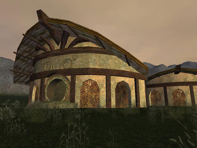 EverQuest - The Planes of Power 
