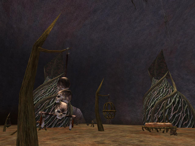 EverQuest - The Planes of Power 