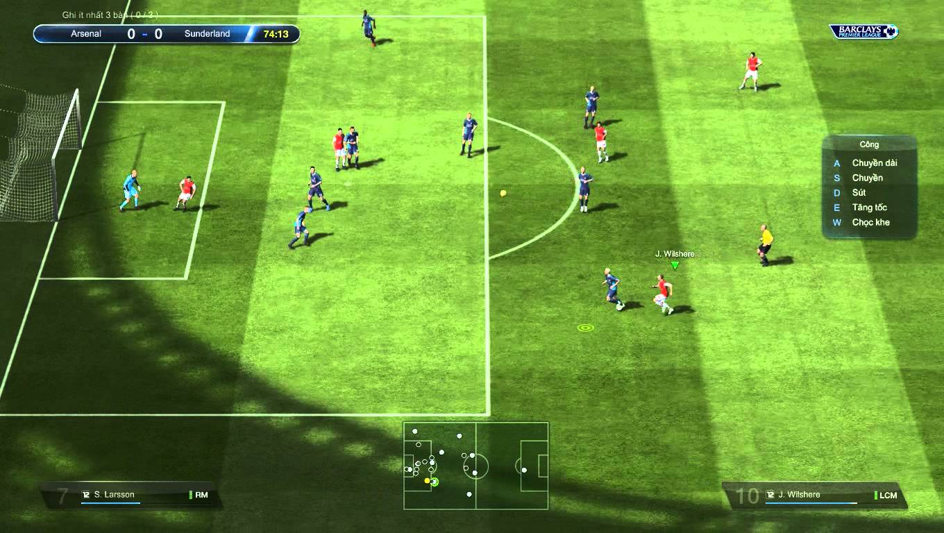 Fifa online 