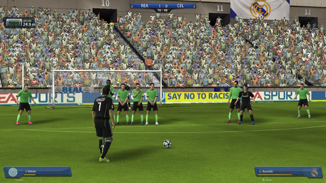 Fifa online 