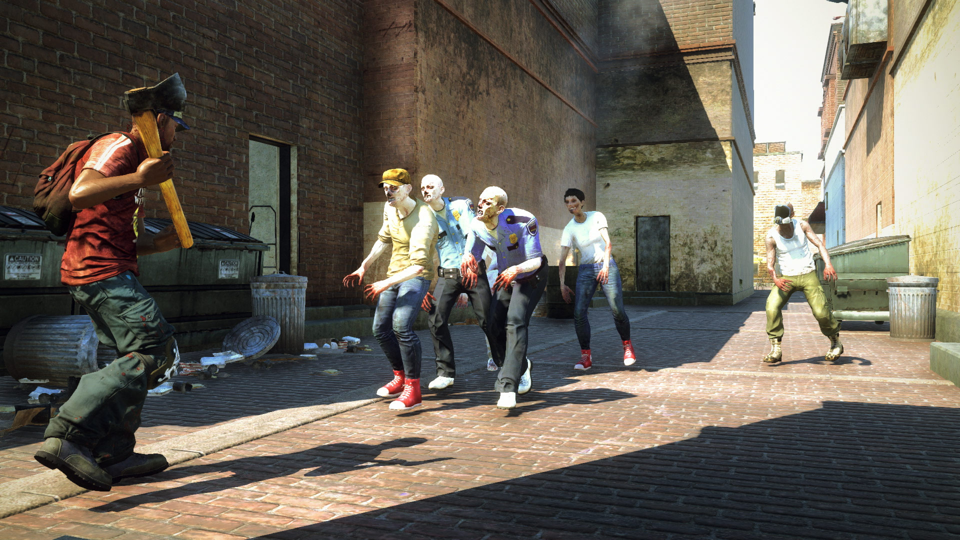 H1Z1 