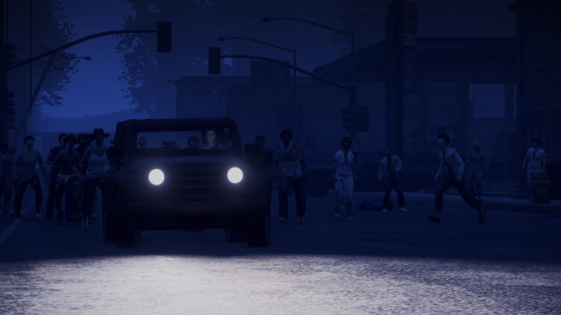 H1Z1 