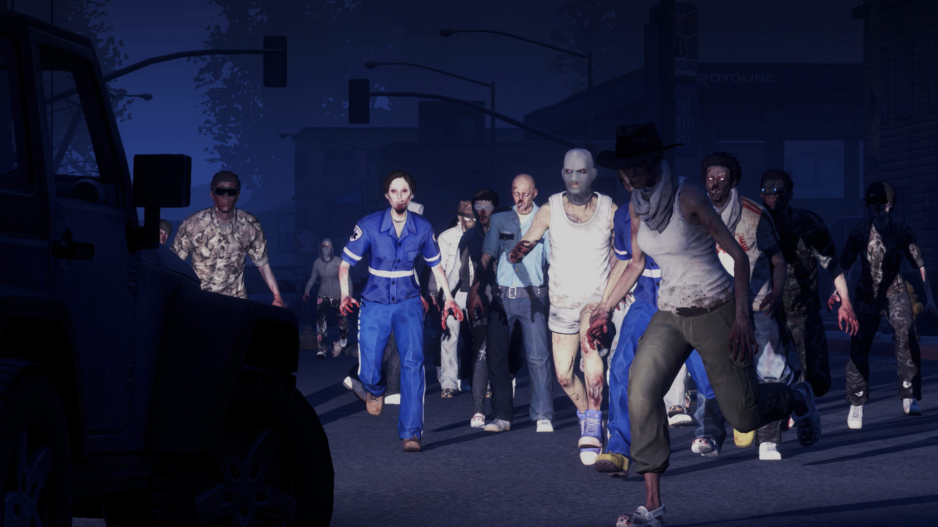 H1Z1 