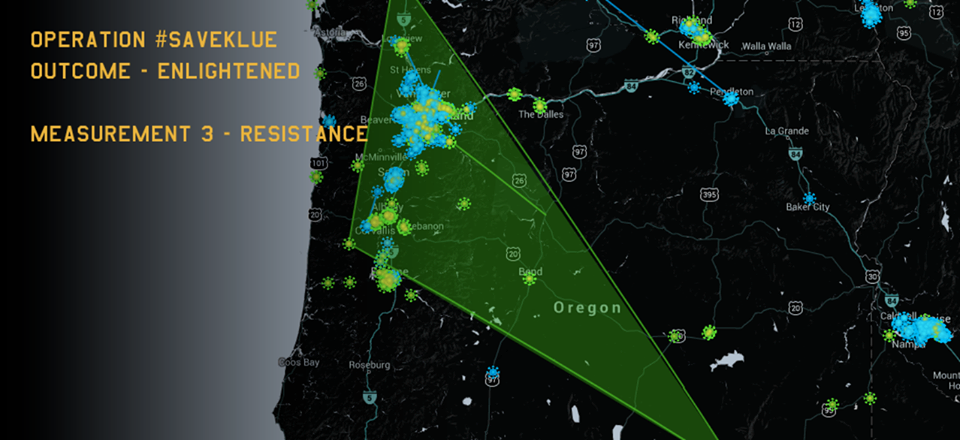 Ingress 