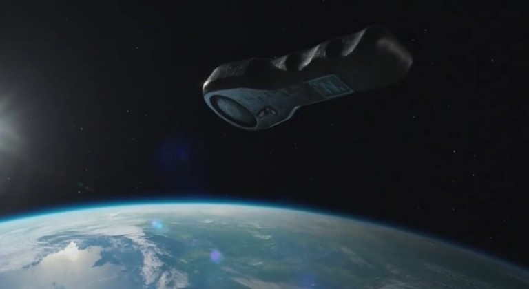 Ion 