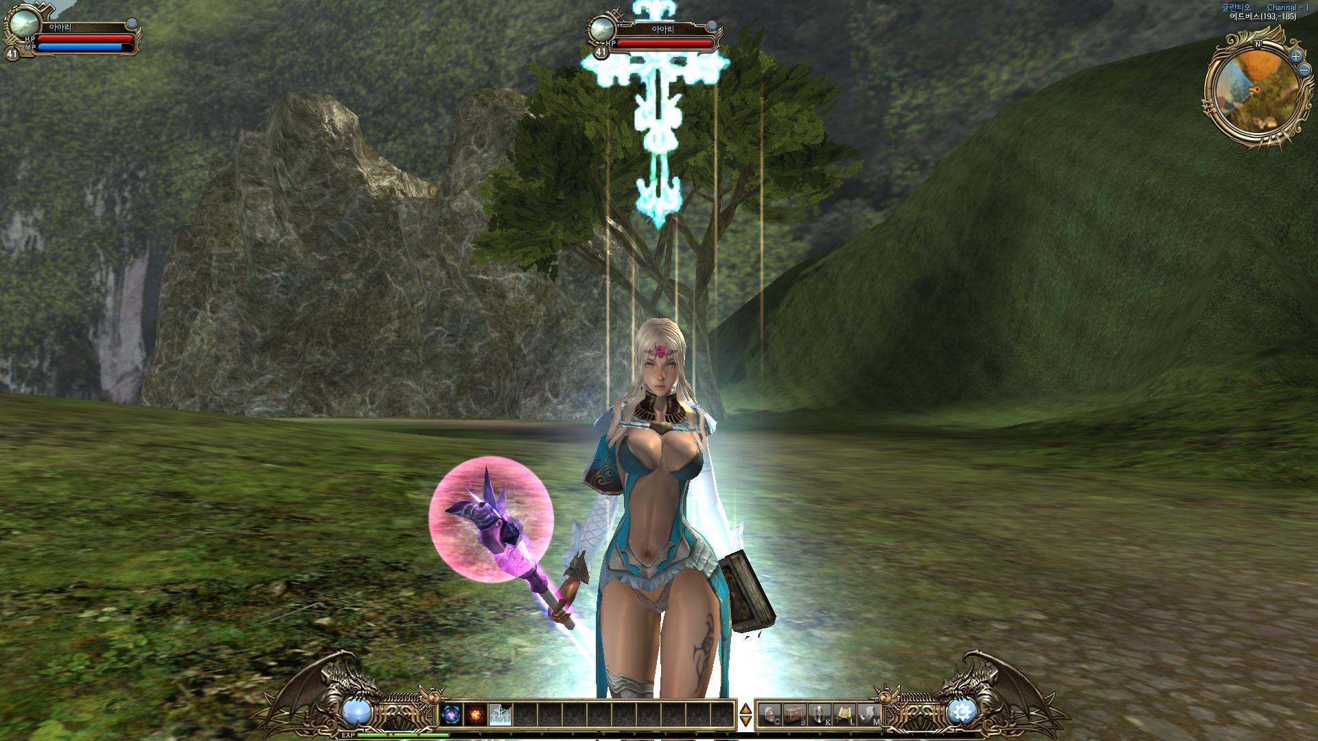 Kabod Online 