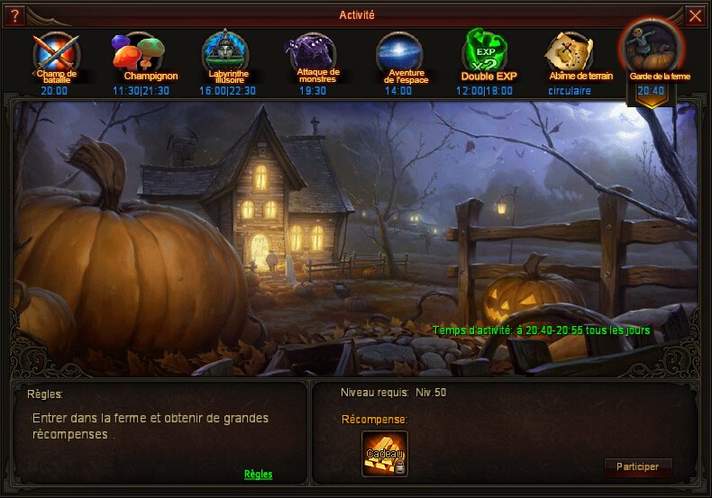 Les hommes de l'ombre 