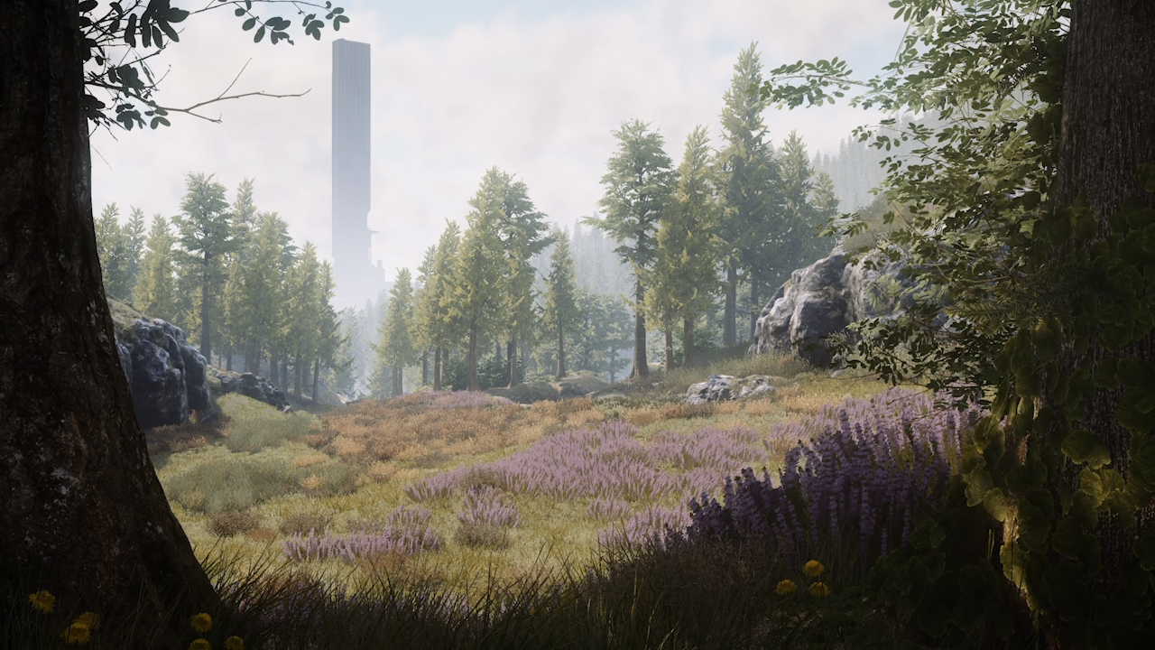 Mavericks: Proving Grounds 