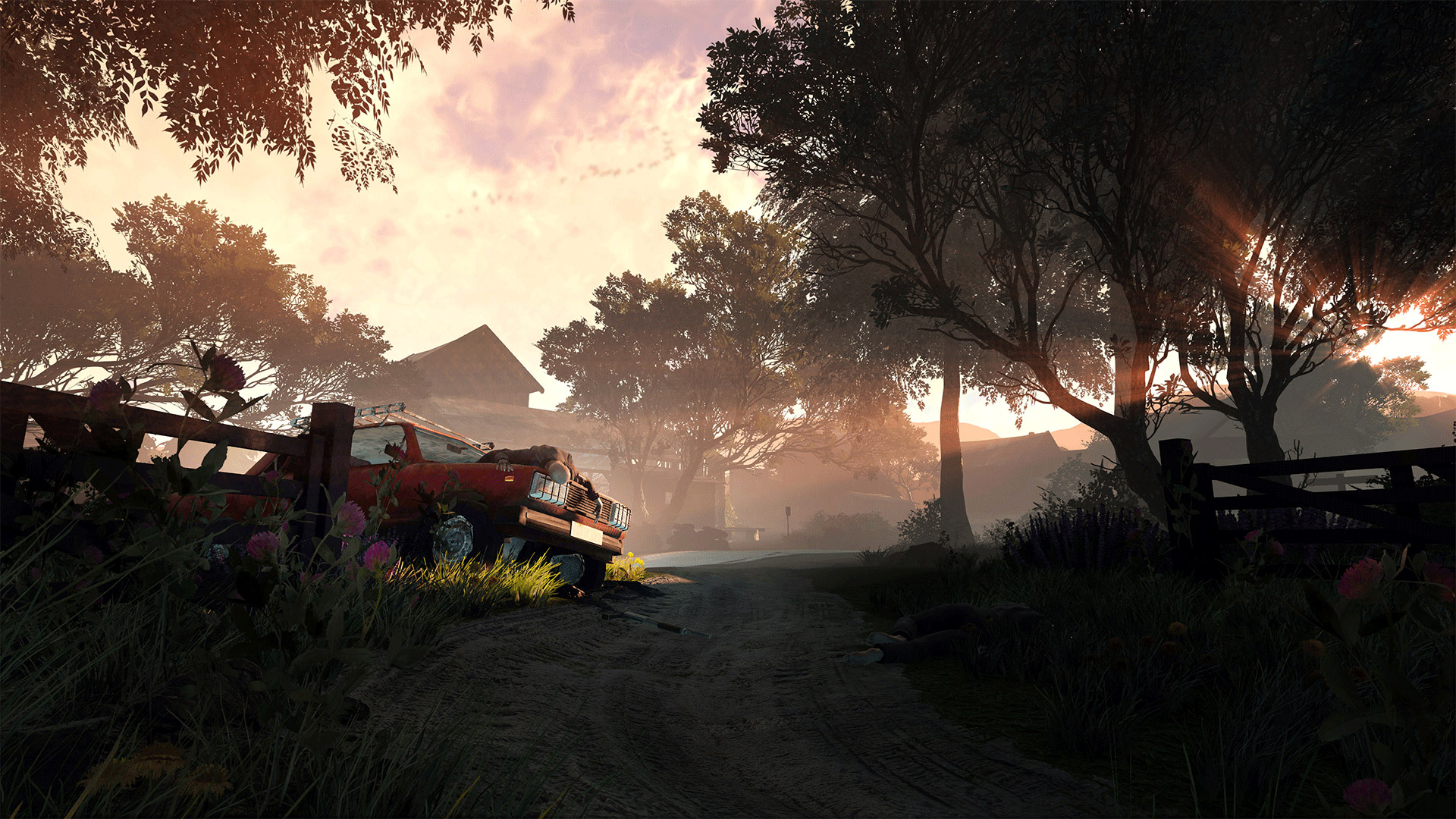 Mavericks: Proving Grounds 