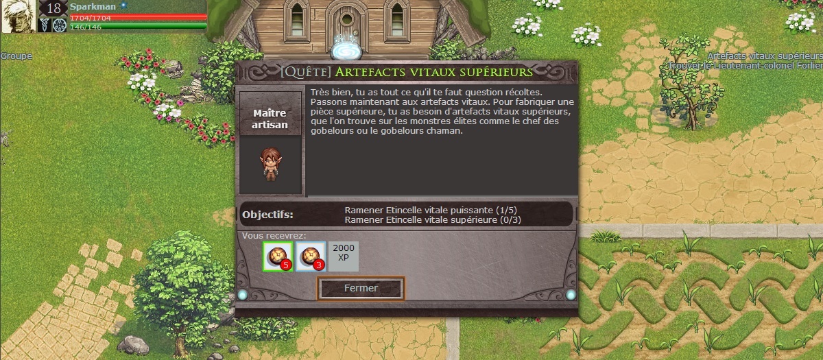 Omtorn 