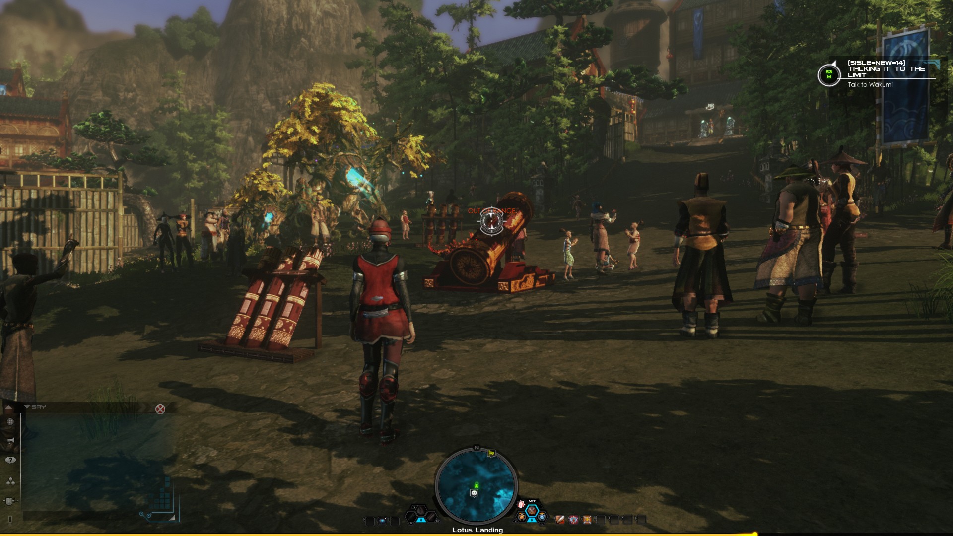 Otherland 