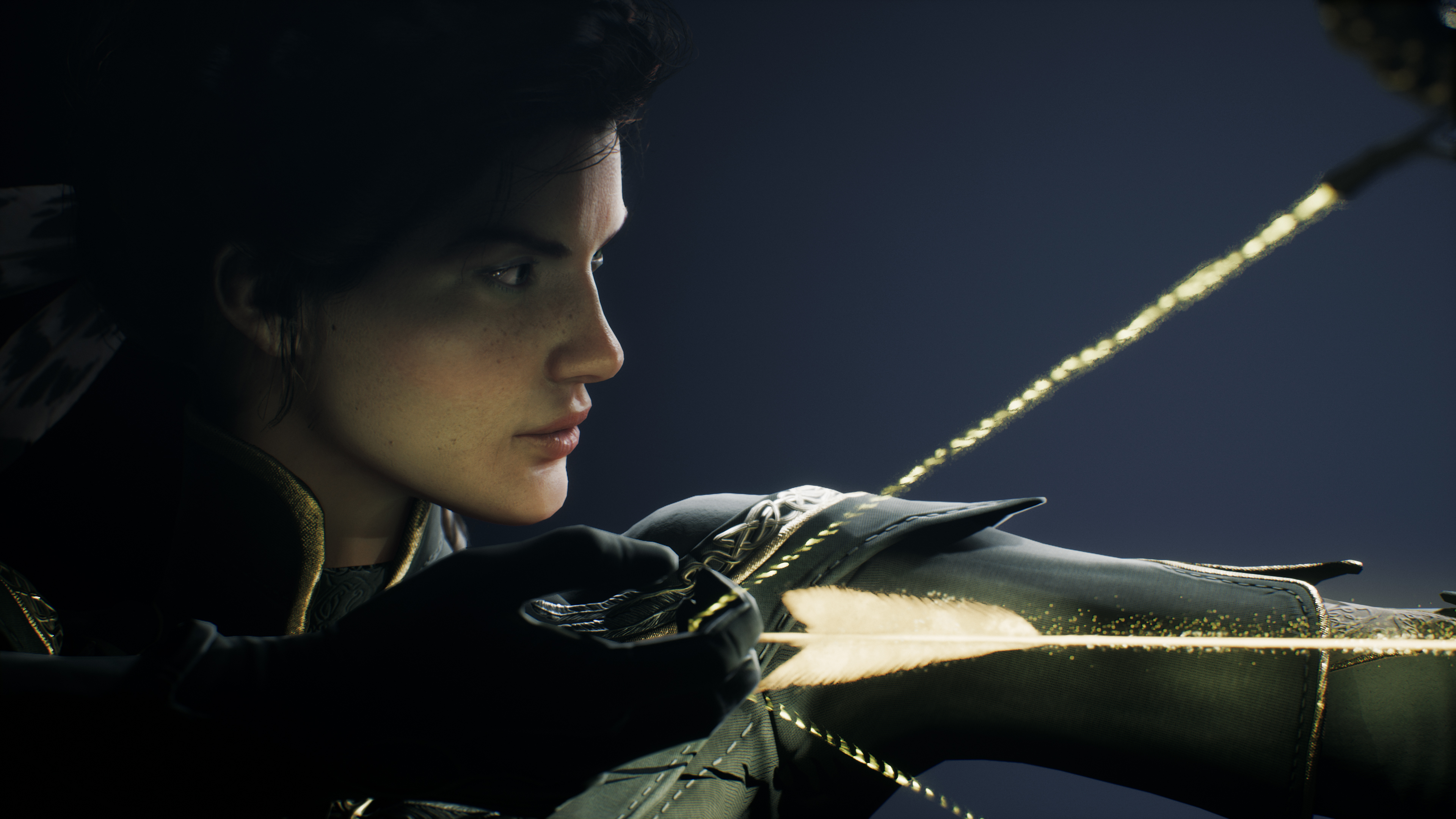 Paragon 