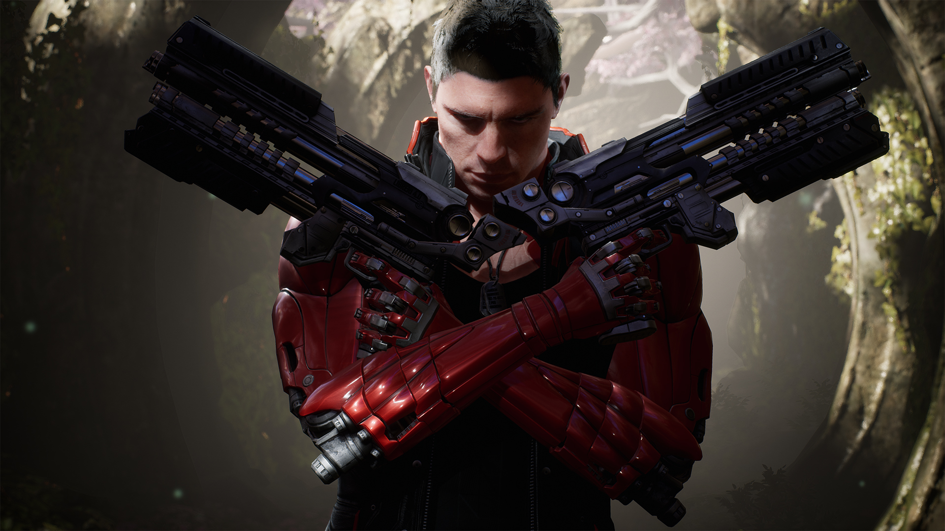 Paragon 