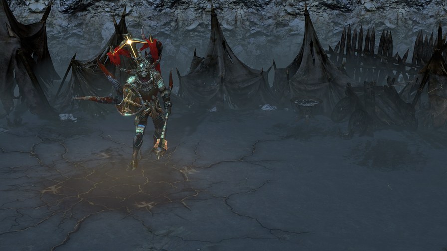 Path of Exile 