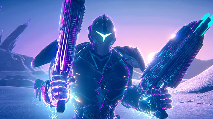 PlanetSide 