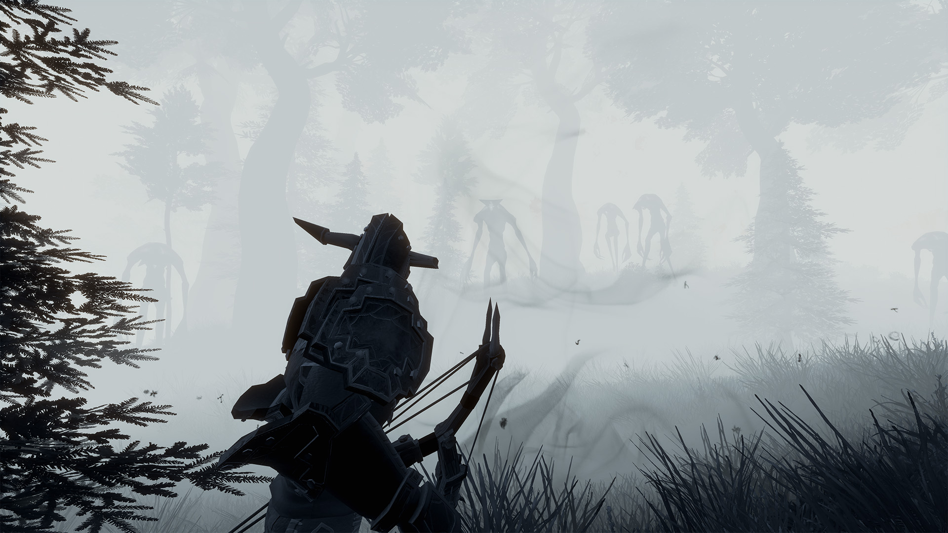 Rend 