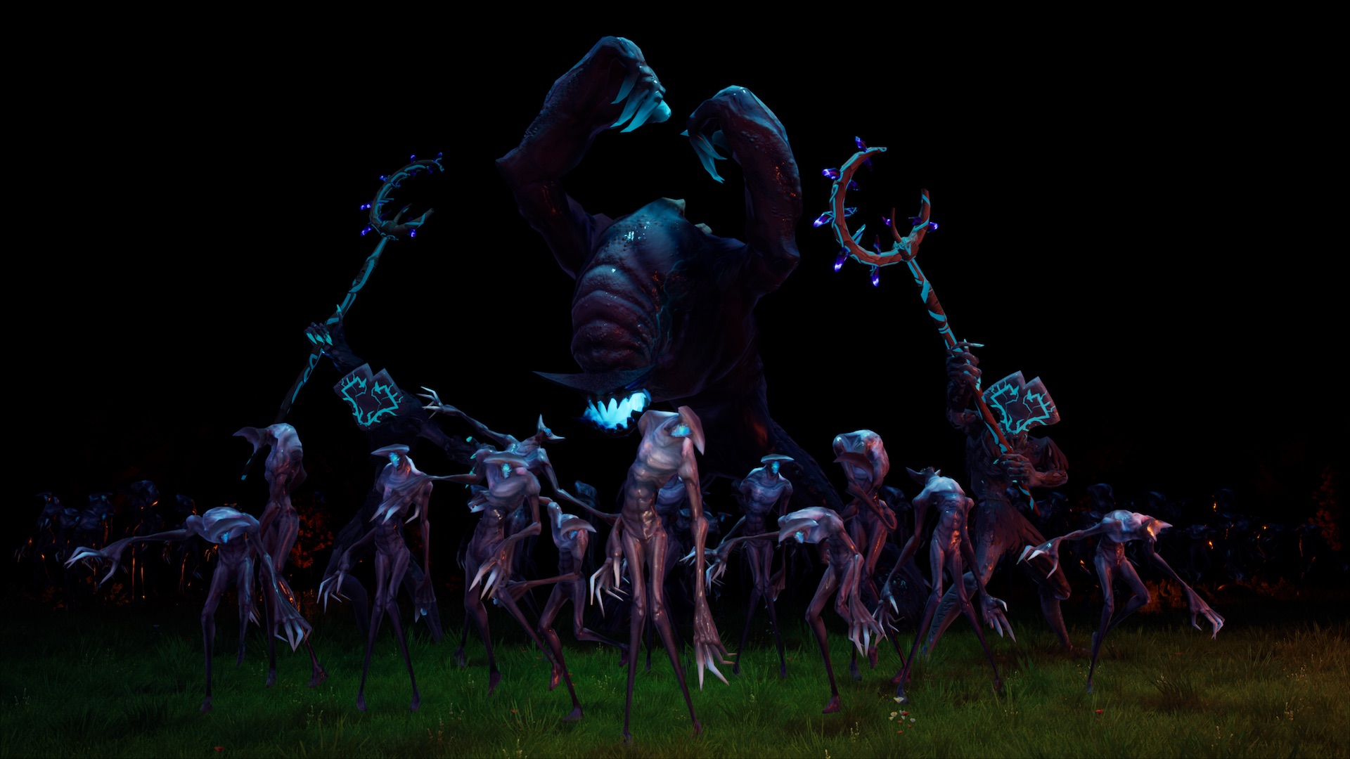 Rend 
