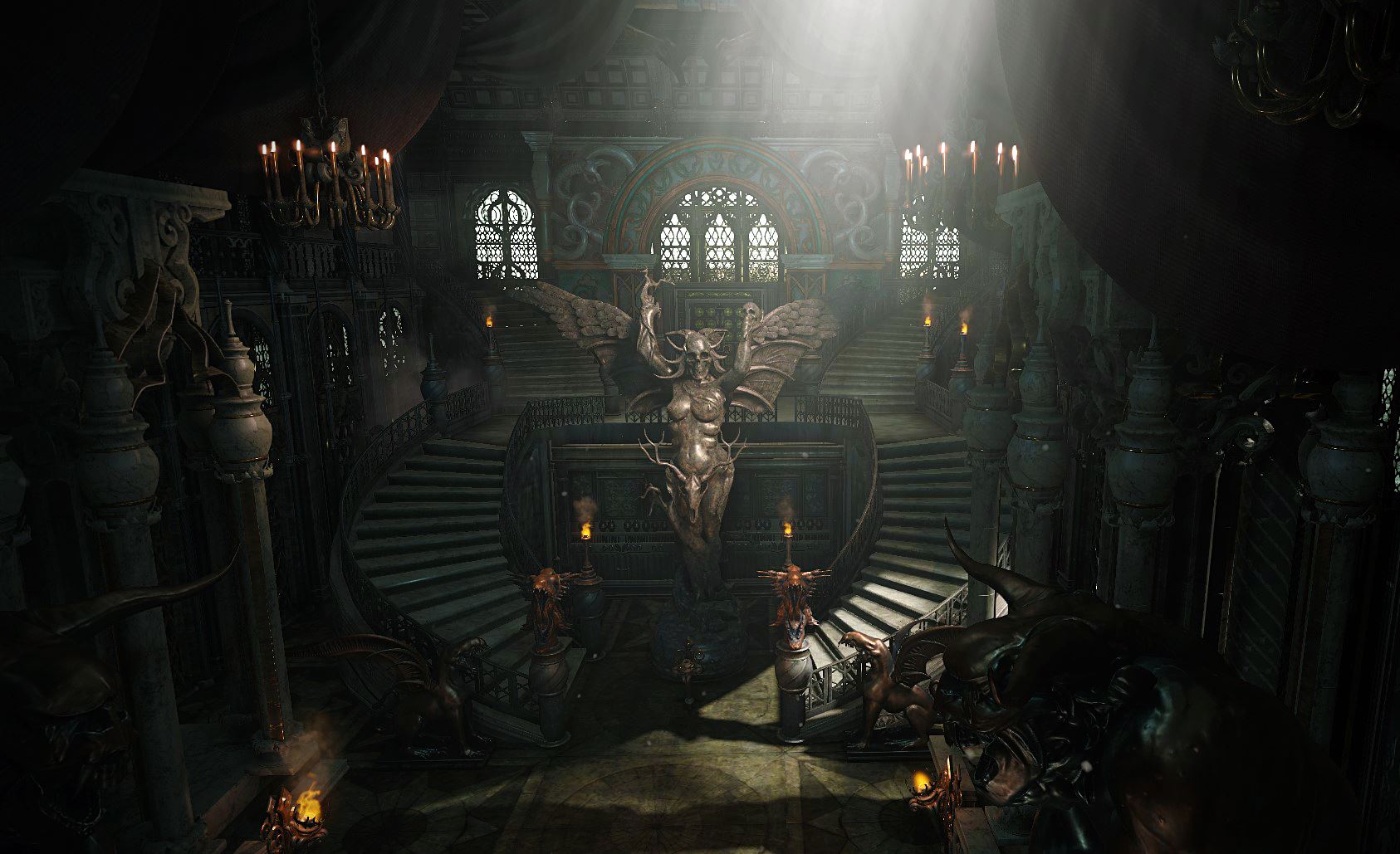Revival 