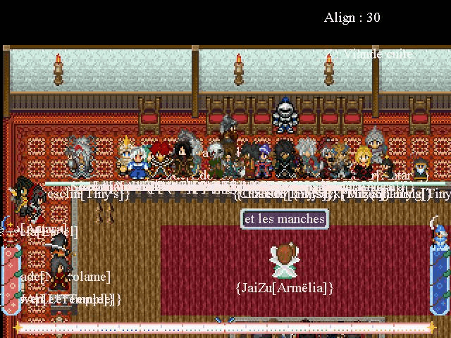 Slayers Online 