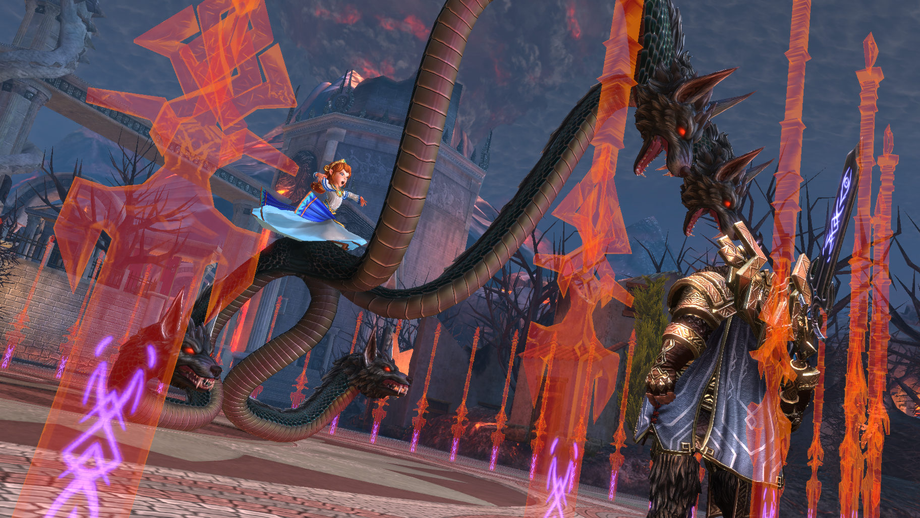 Smite 