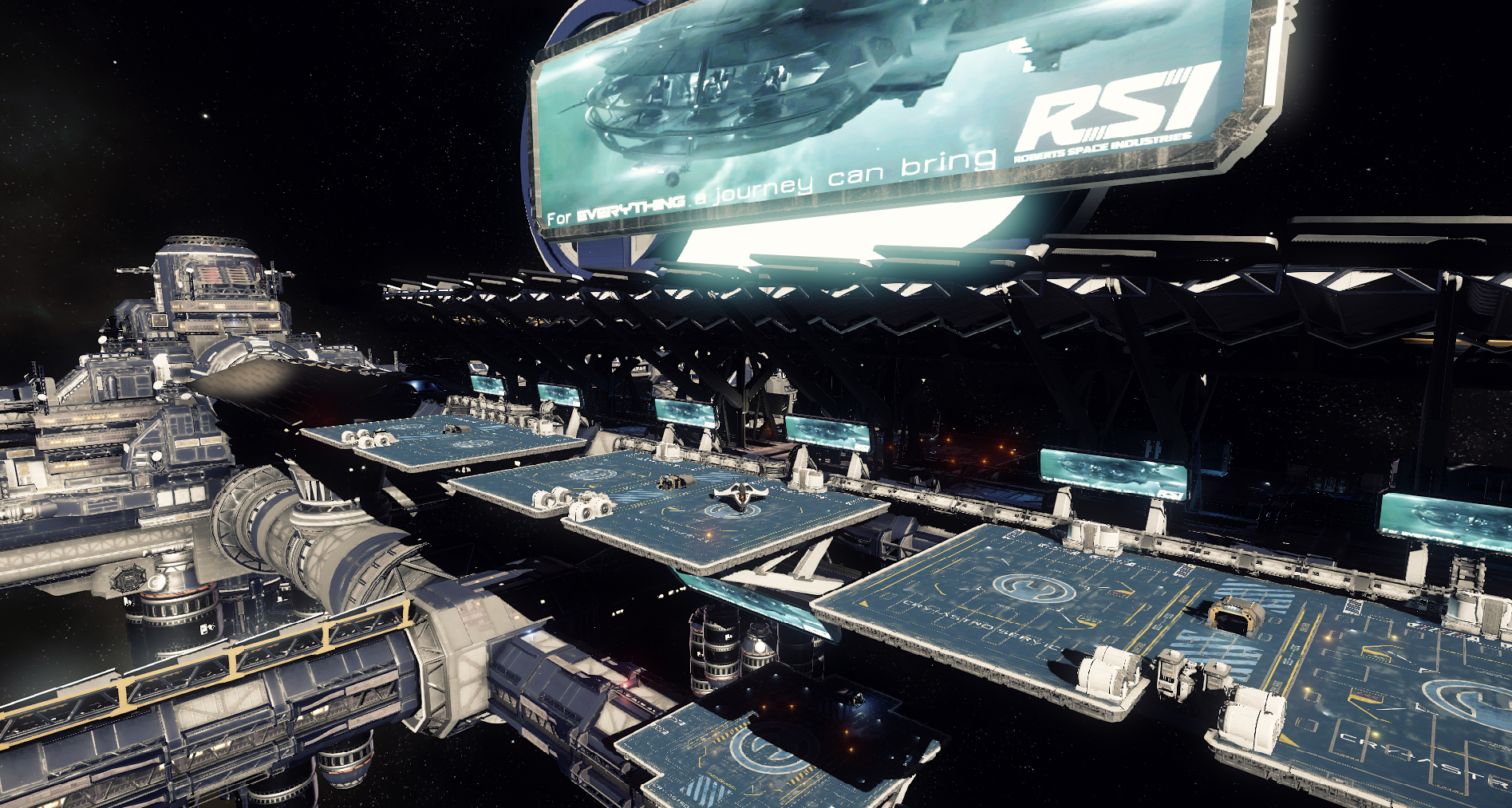 Star Citizen 