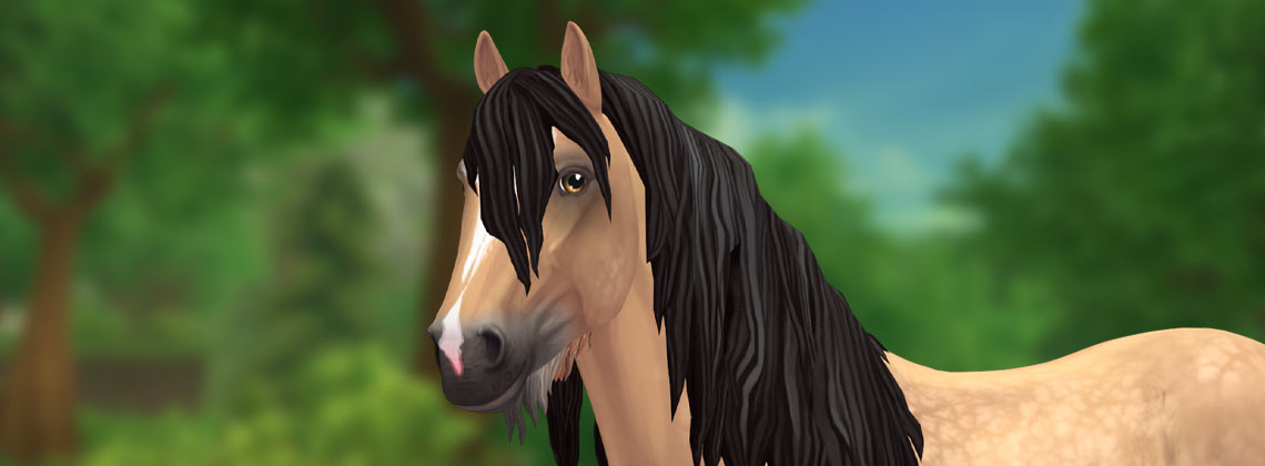 Star Stable 