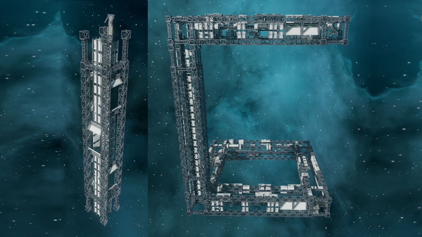 Starbase 