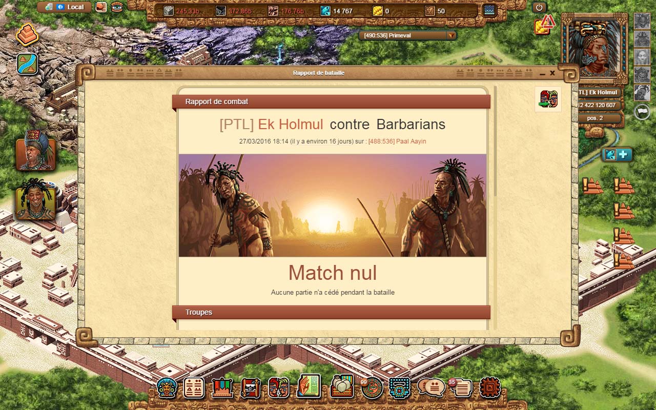 Tentlan 