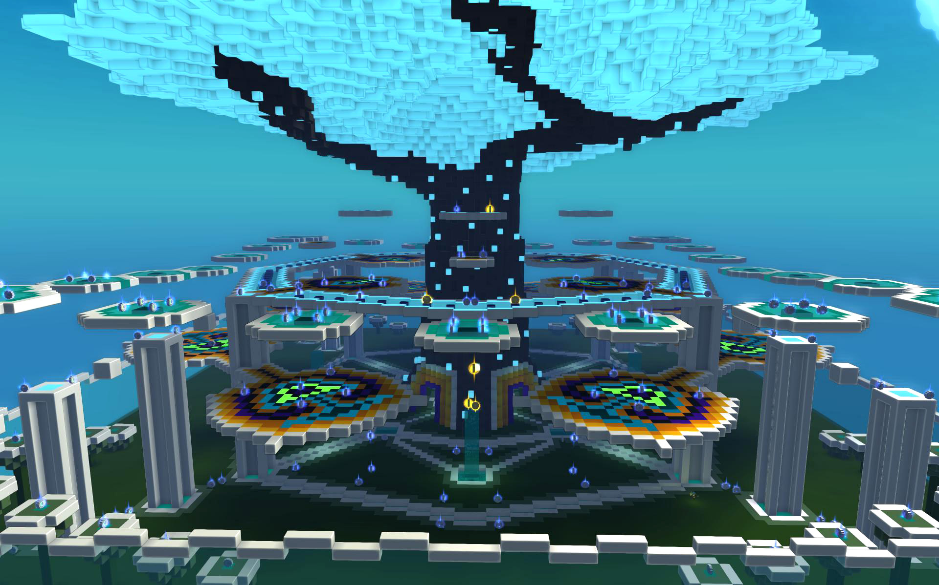 Trove 