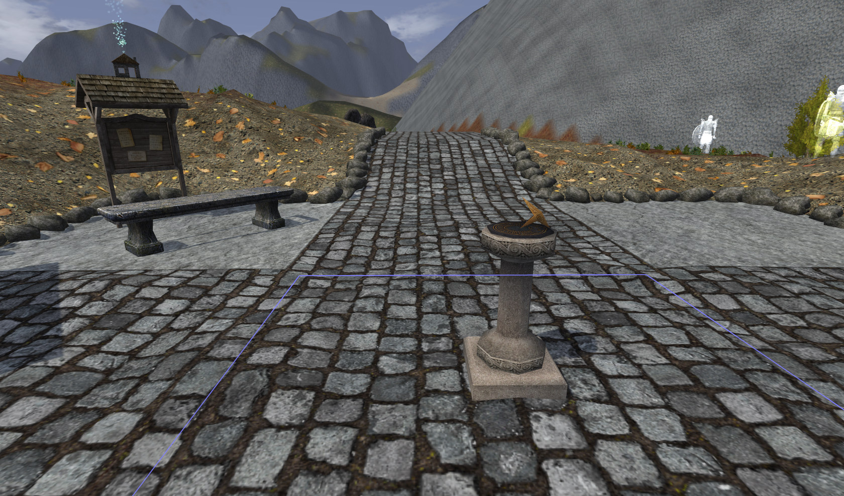 Wurm Online 