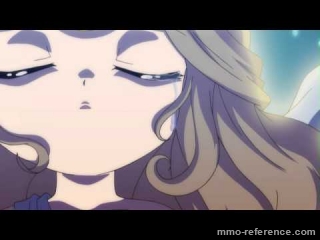 Vidéo MapleStory - Vidéo manga du mmorpg gratuit