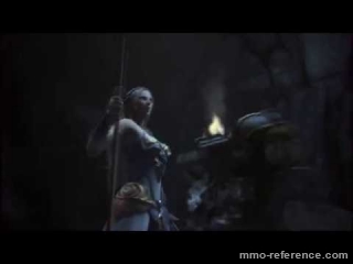Vidéo League of Angels 2 - Le mmorpg de stratégie par navigateur web